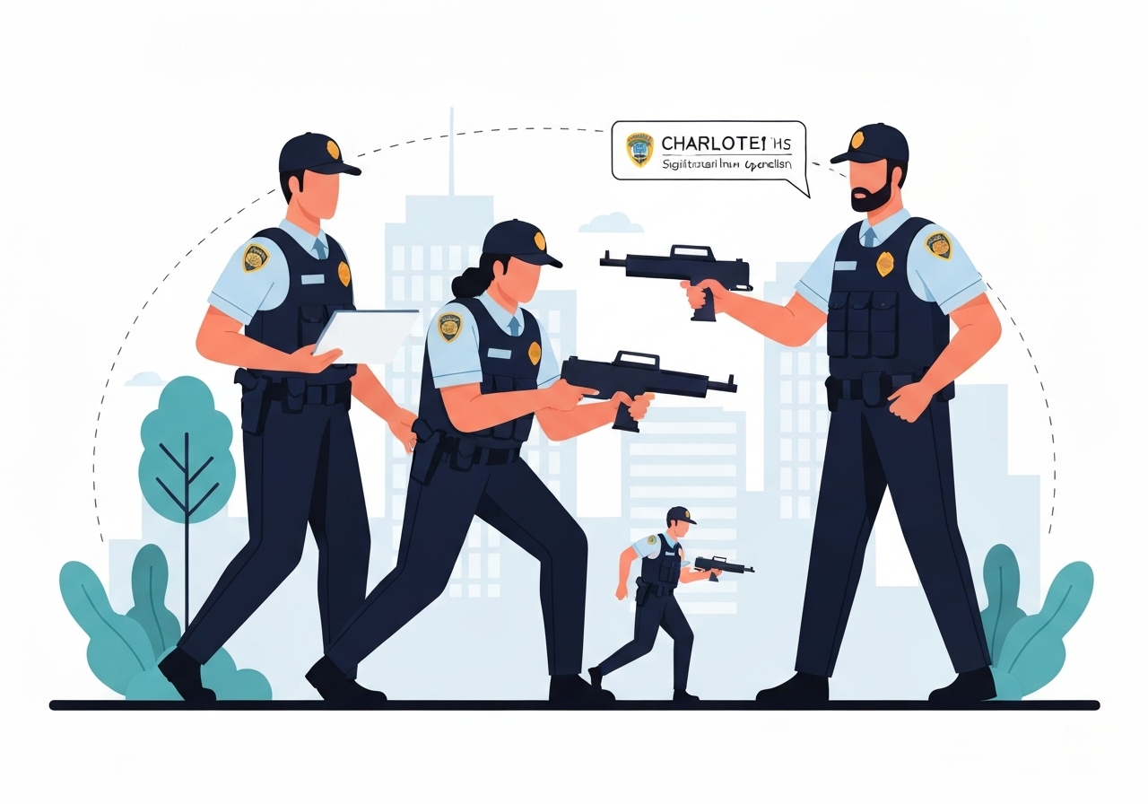 charlotte-immigration-crackdown-1