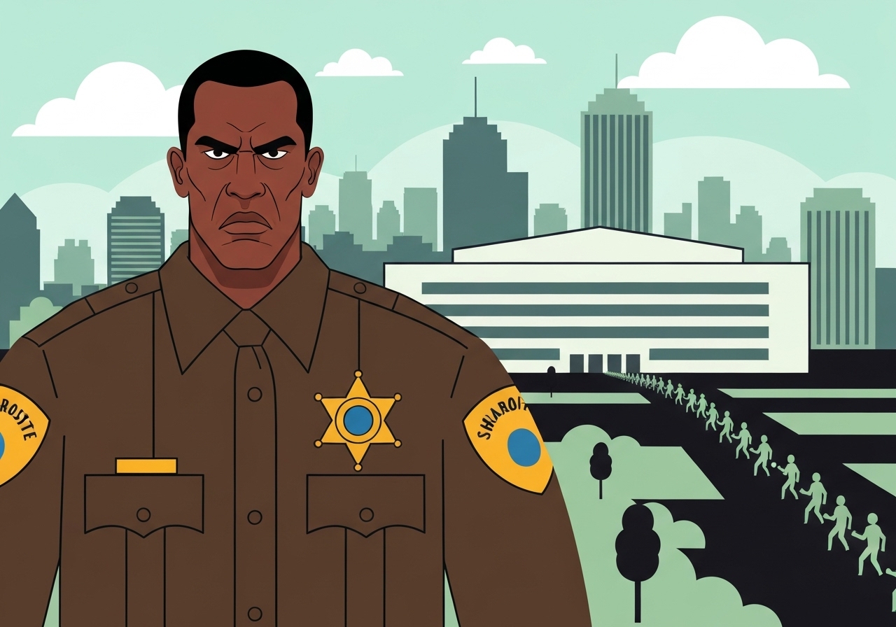 charlotte-immigration-crackdown