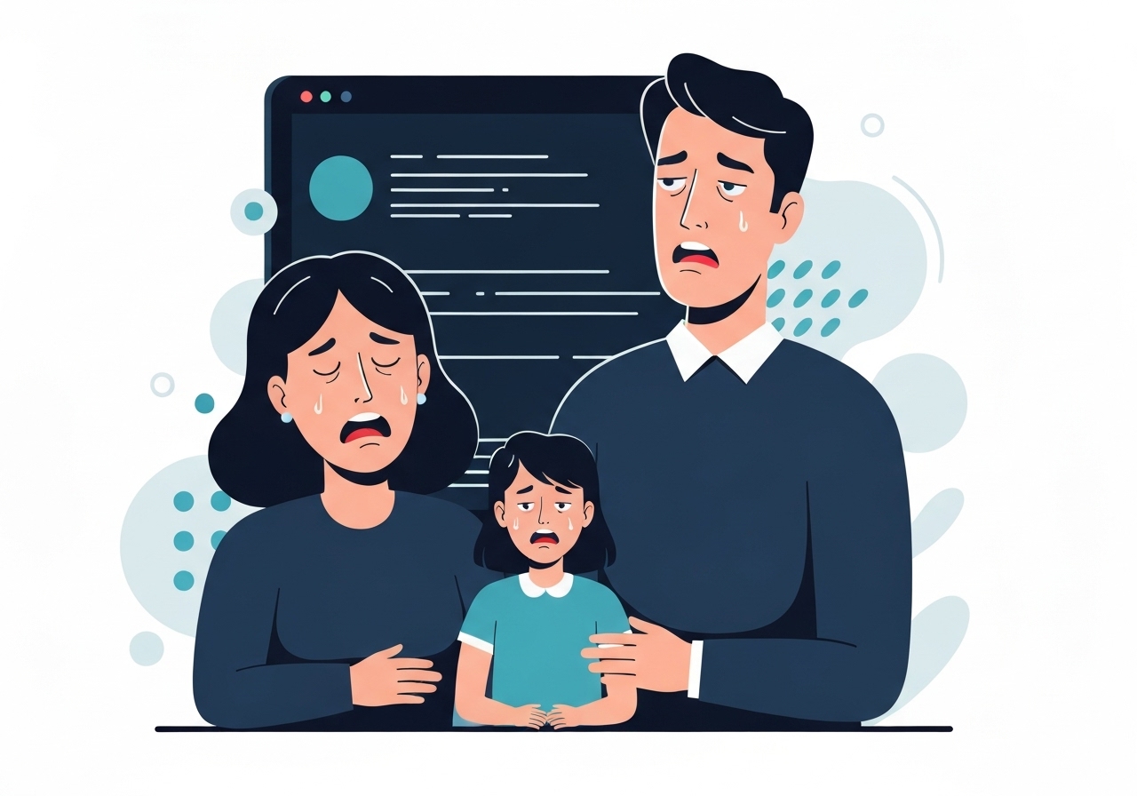 chatgpt-joshua-enneking-suicide