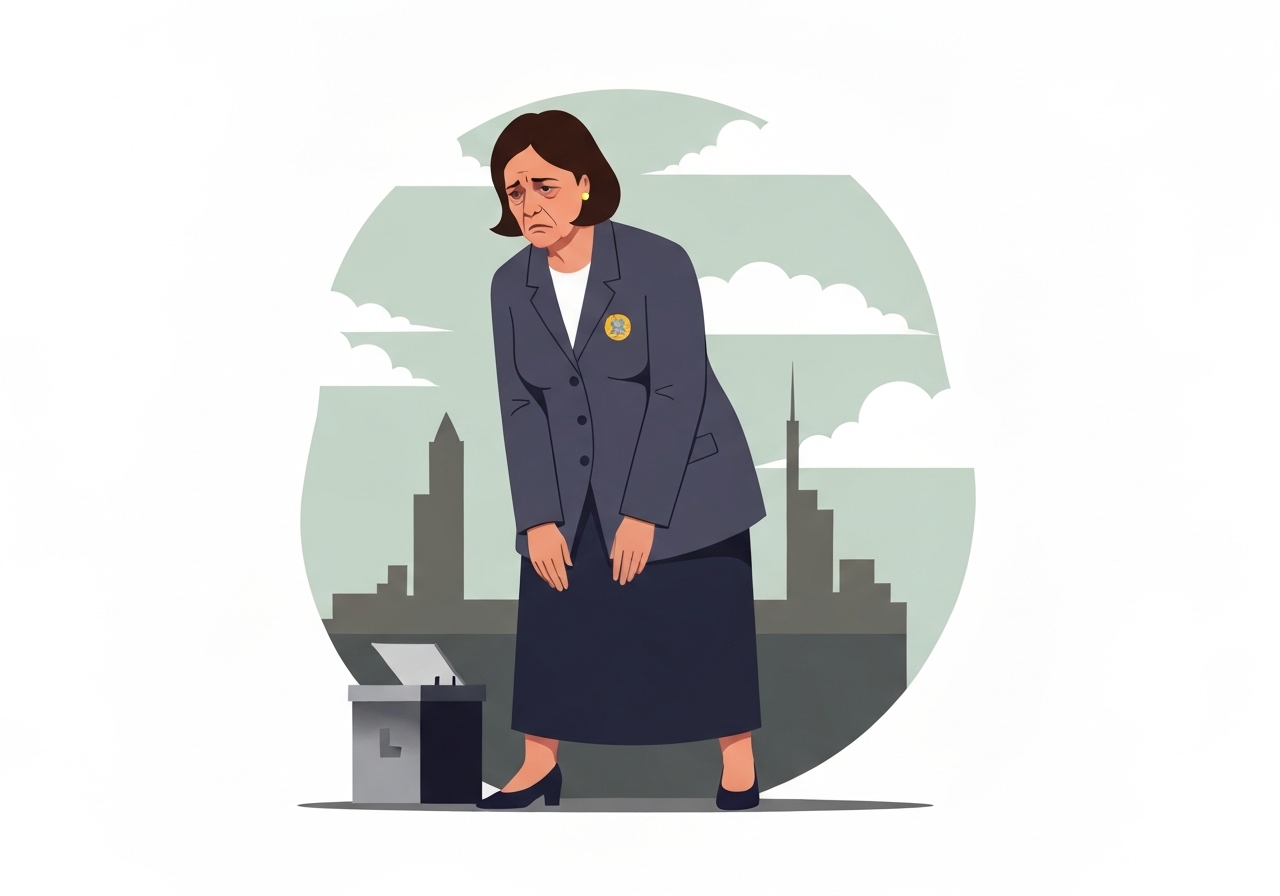 cherfilus-mccormick-fema-5m-fraud