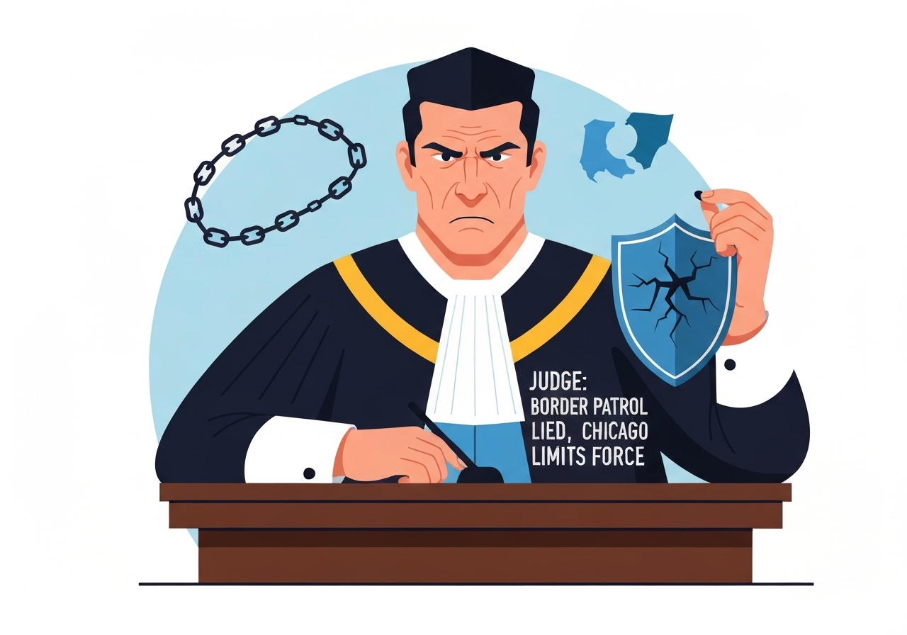 chicago-border-patrol-force