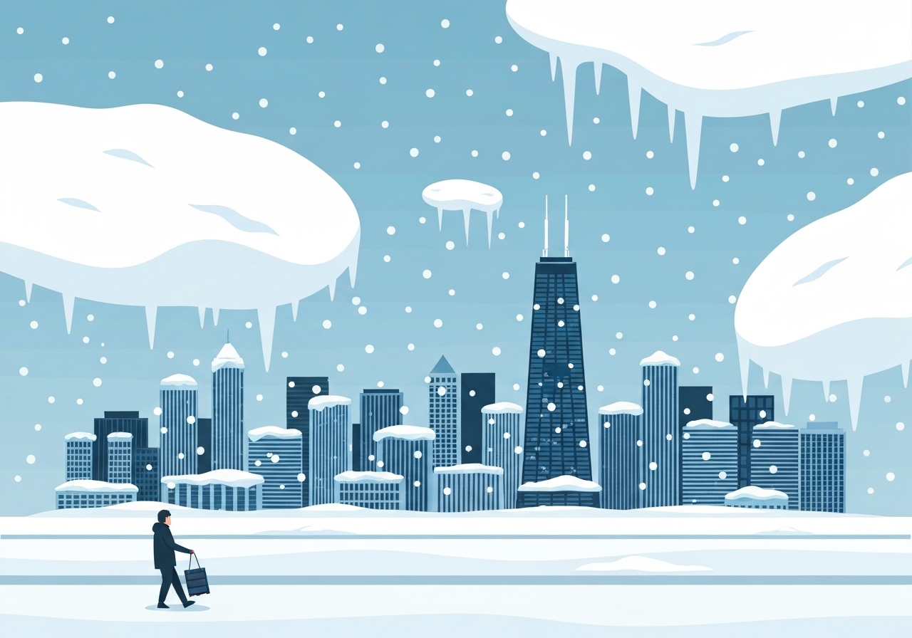 chicago-winter-storm-snow