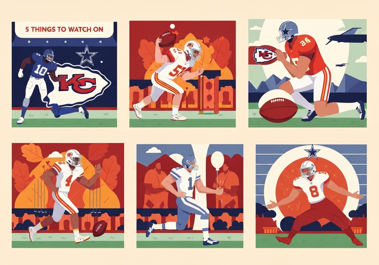 chiefs-cowboys-thanksgiving