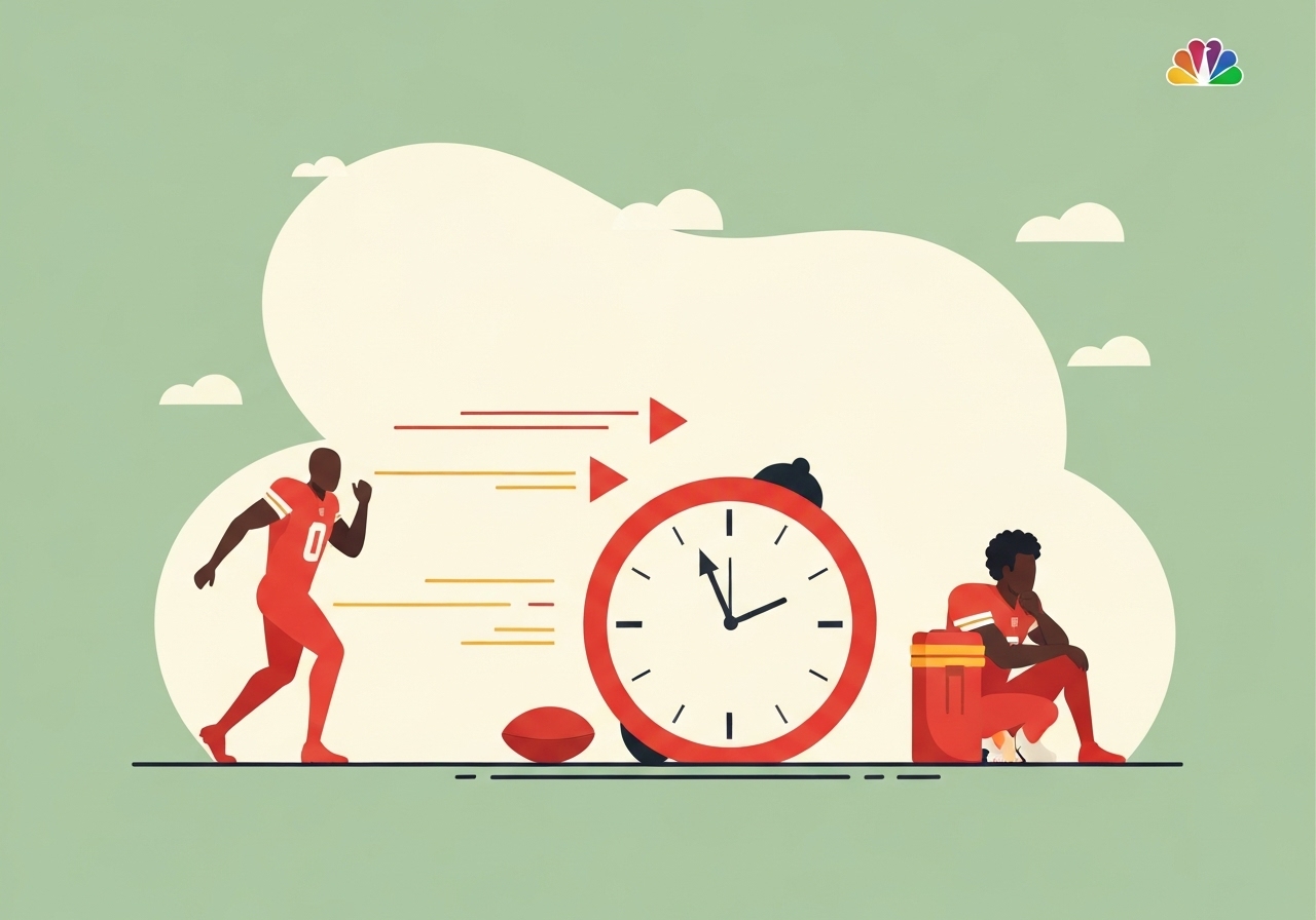 chiefs-time-running-out