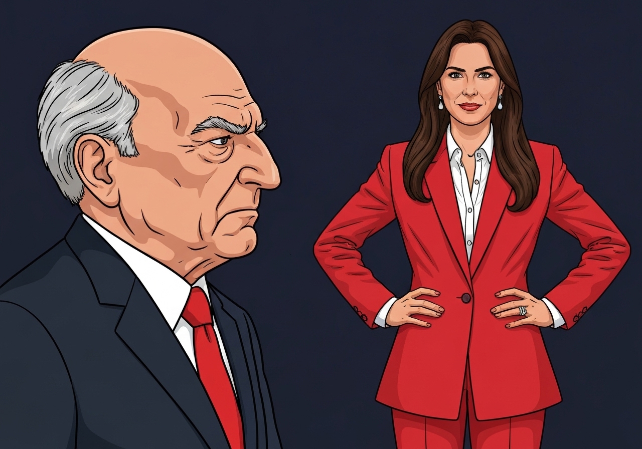 chile-2025-election-shift