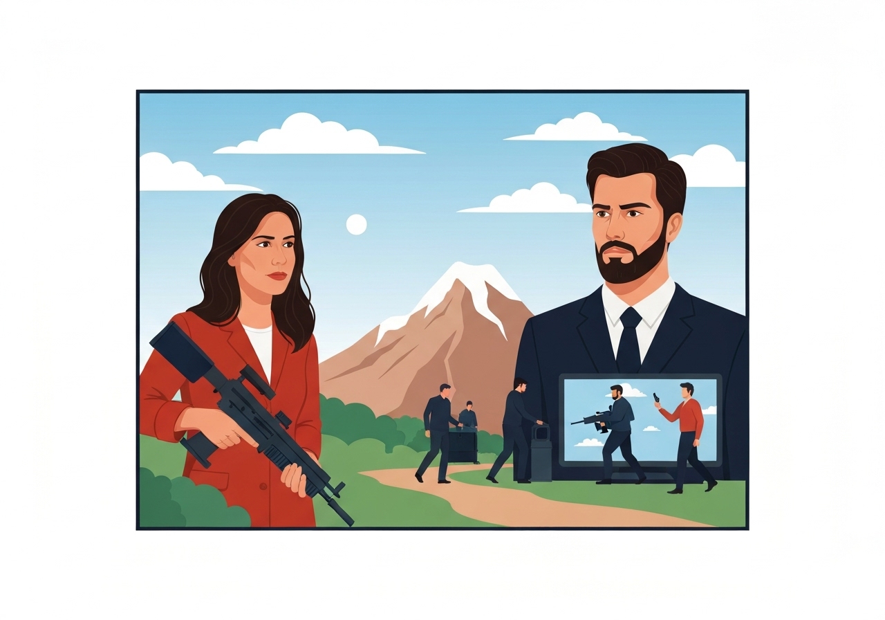 chile-election-2025-jara-kast