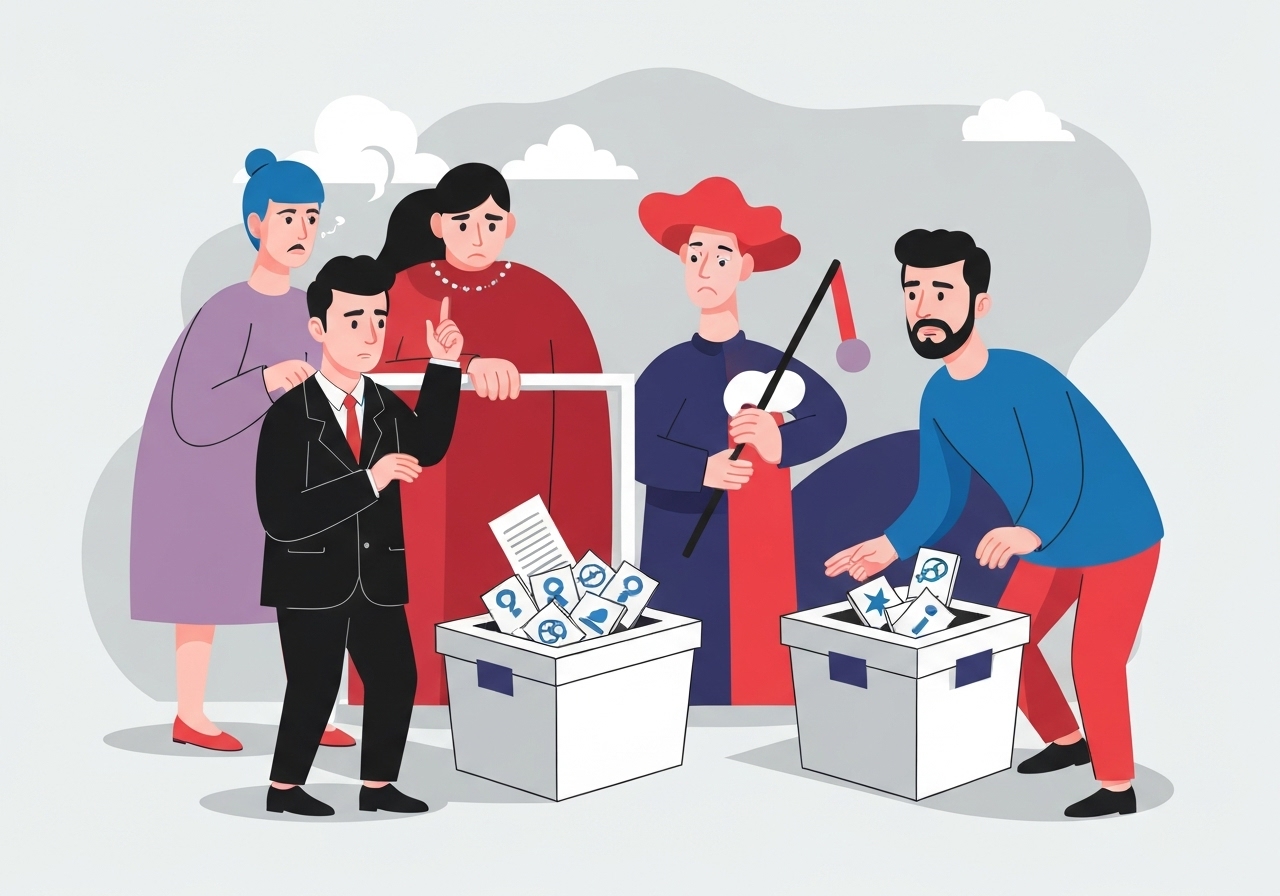 chile-election-crime-migration