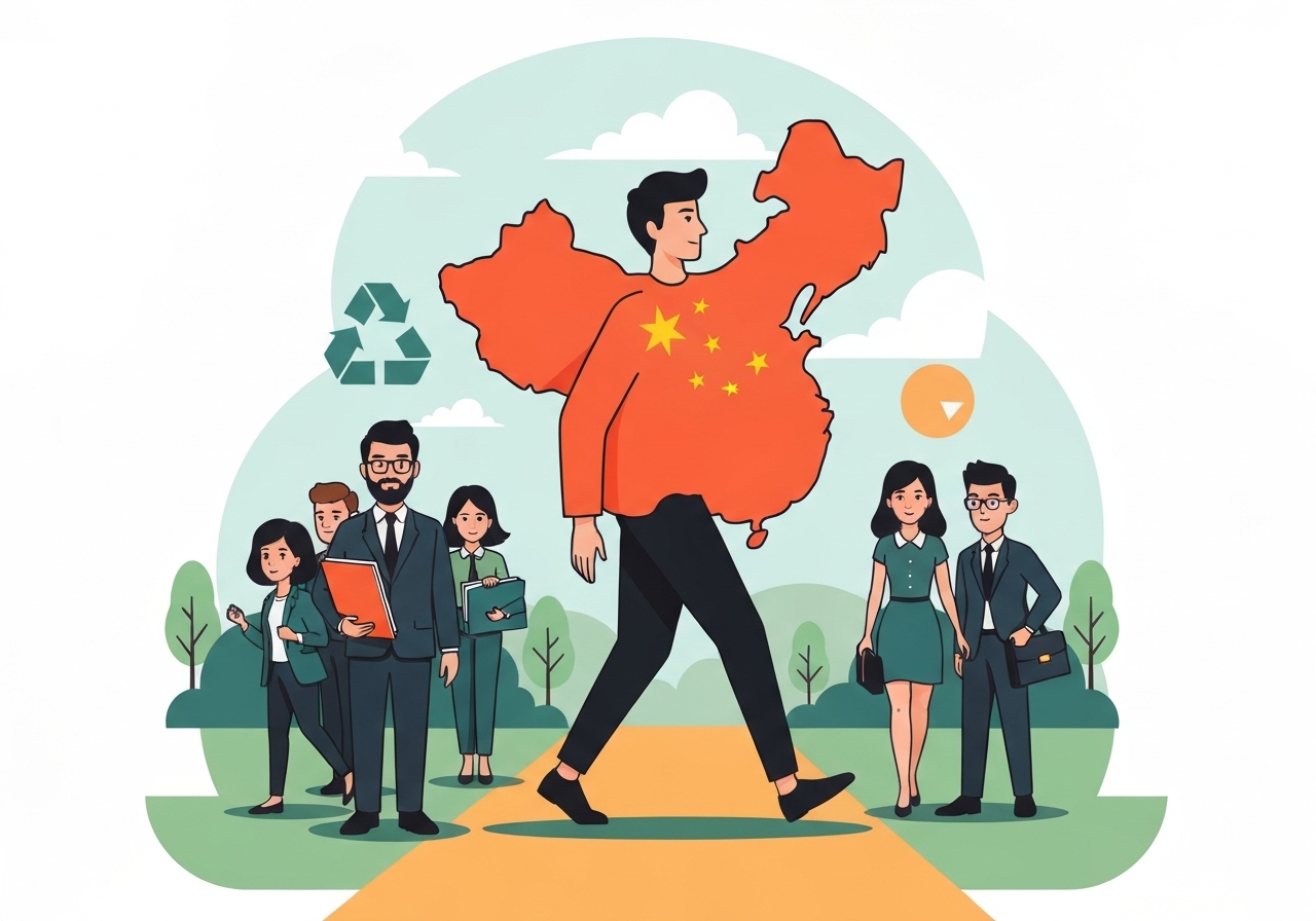 china-climate-leadership