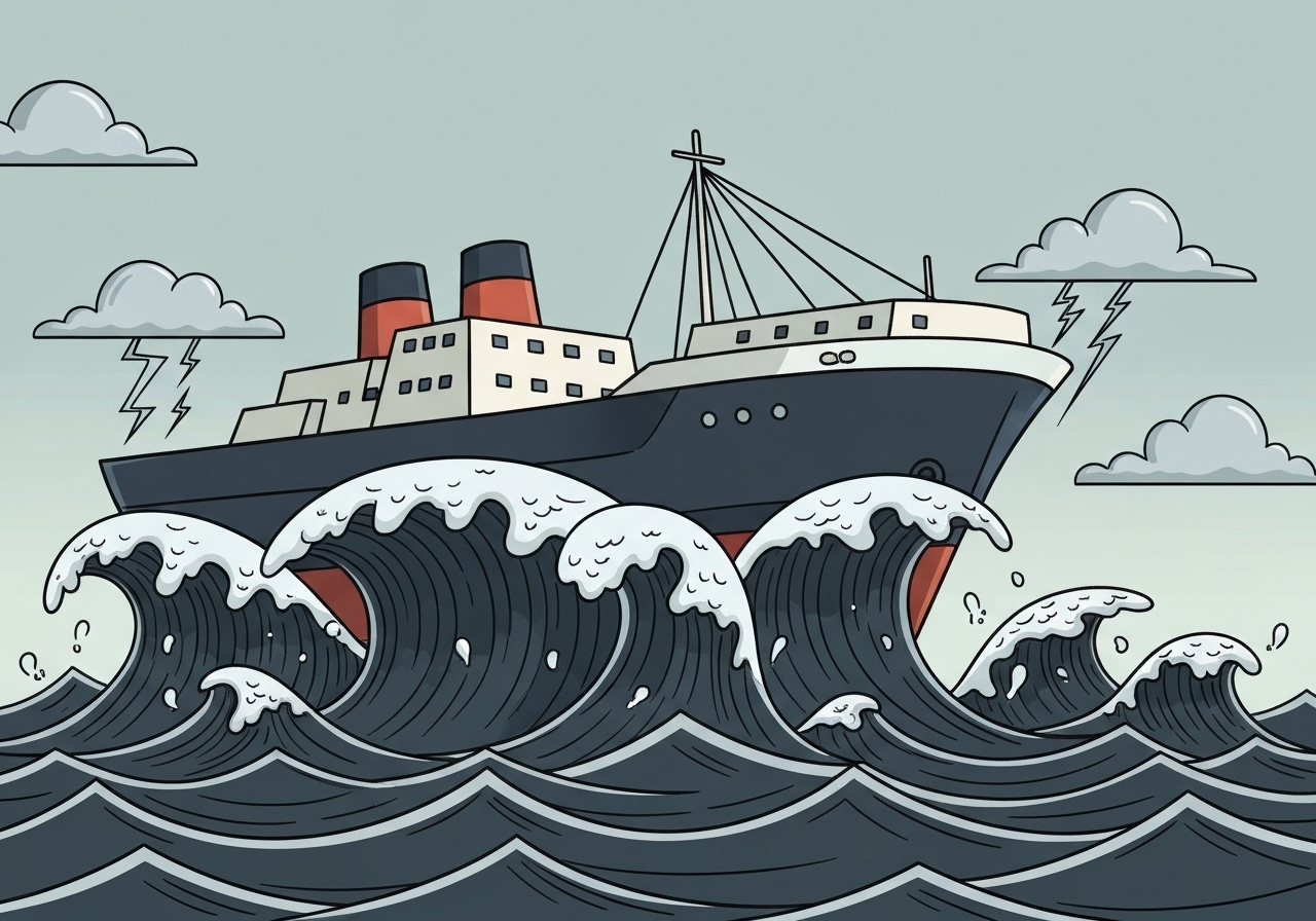 china-exports-october-us-decline