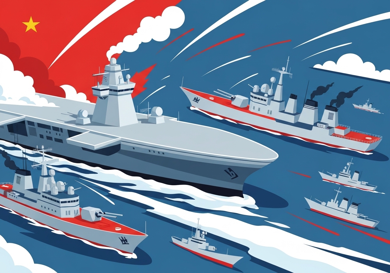 china-fujian-aircraft-carrier