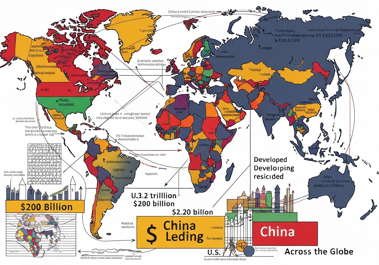 china-global-lending-200b-us