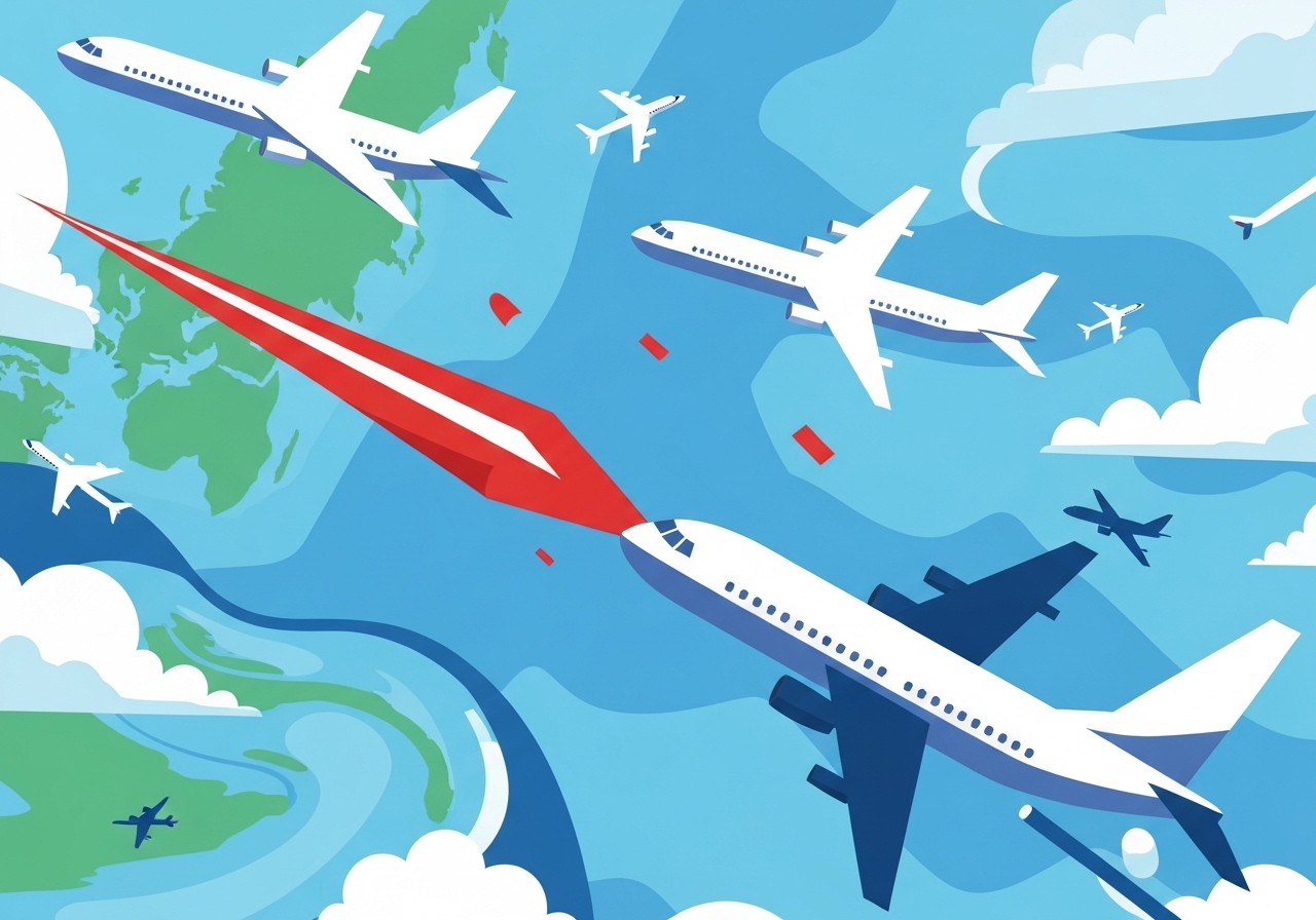 china-japan-flight-cancellations