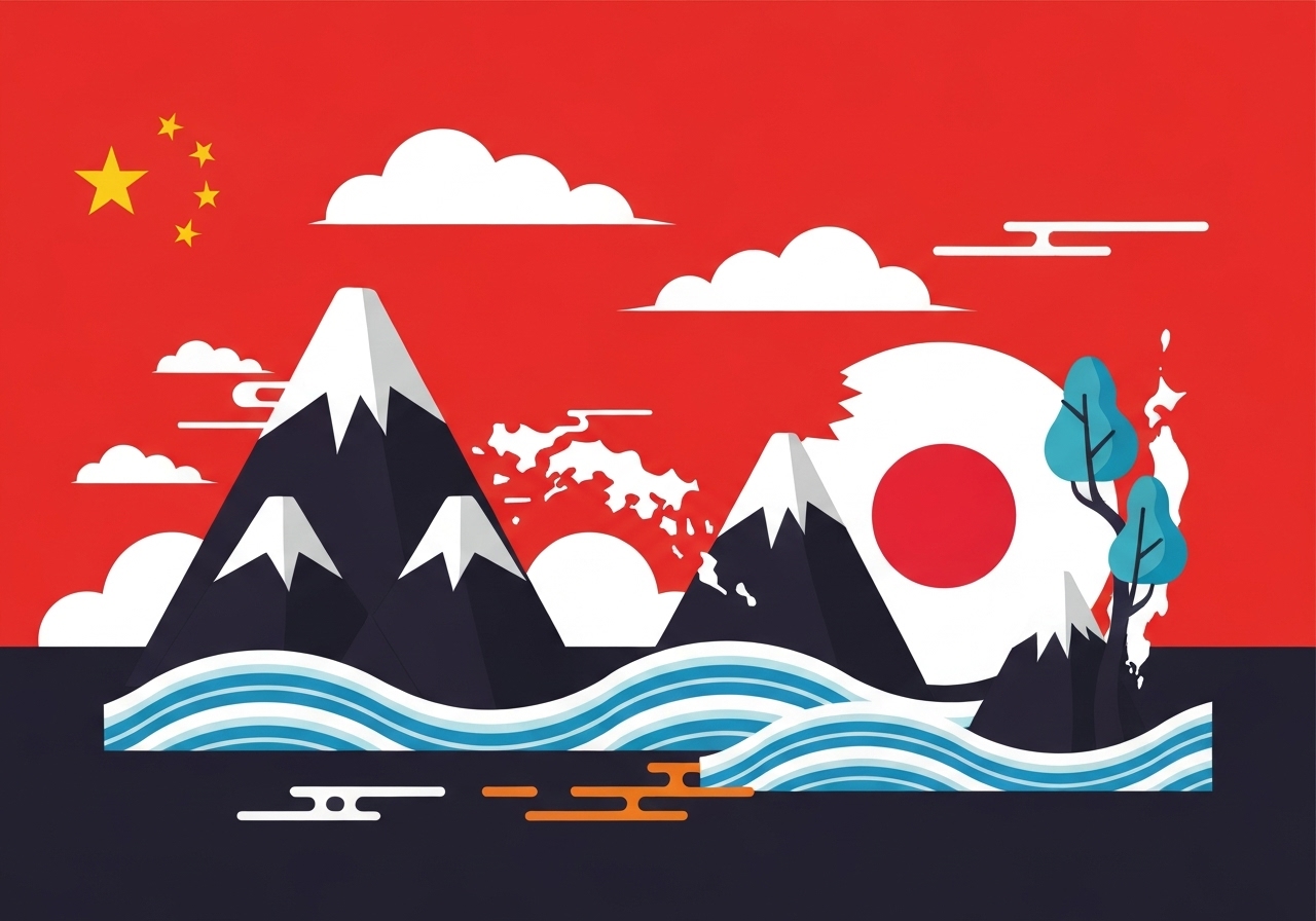 china-japan-taiwan-signal-row