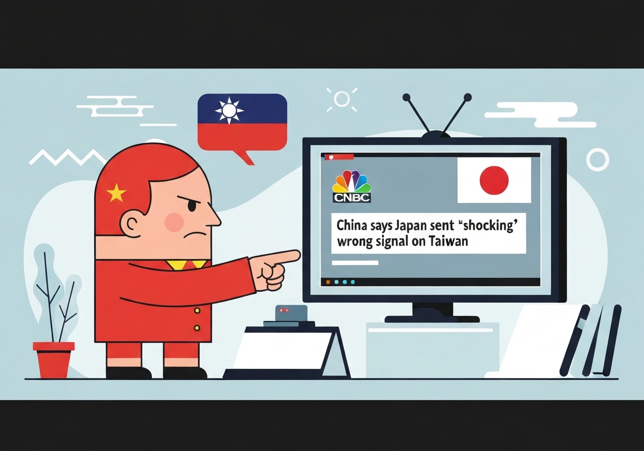 china-japan-taiwan-signal