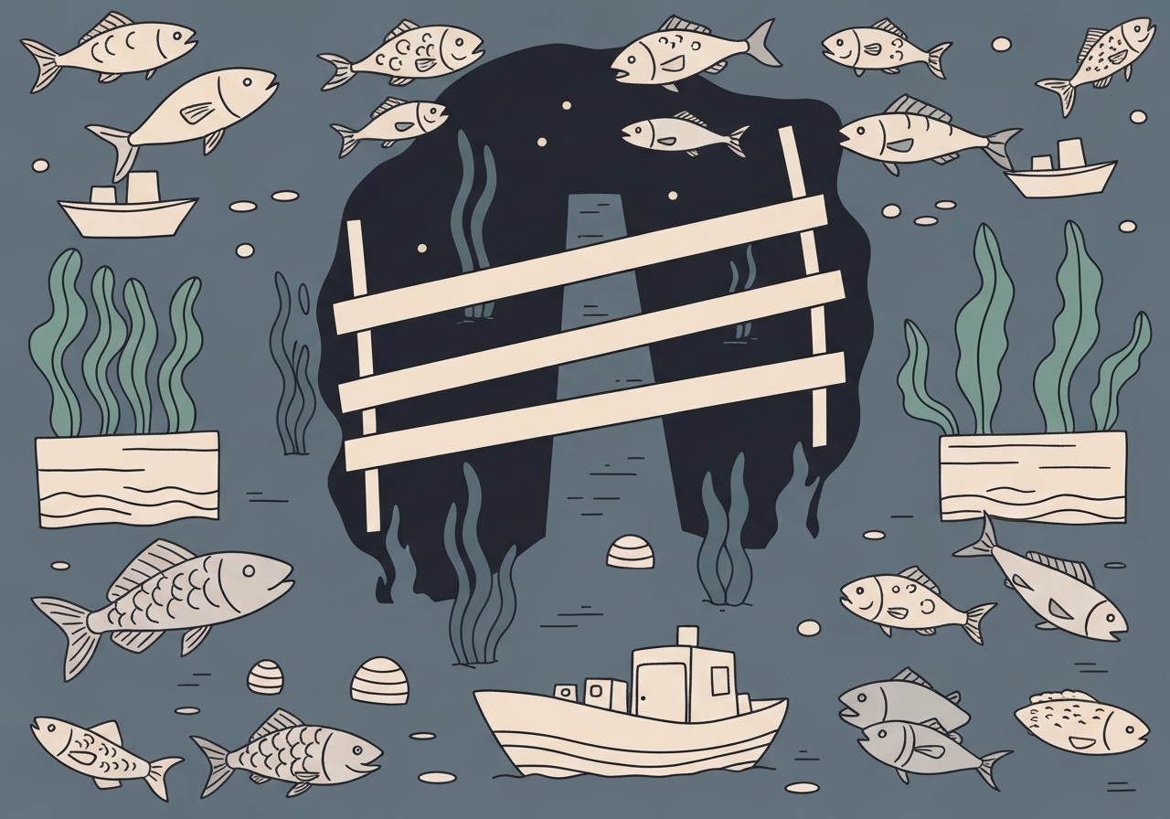 china-no-market-japan-seafood