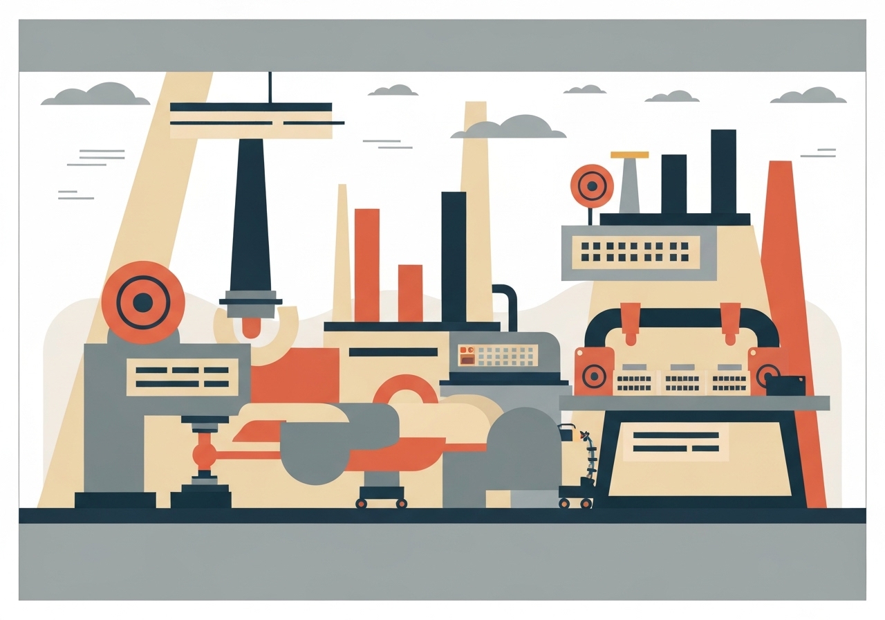 china-pmi-49-2-contraction