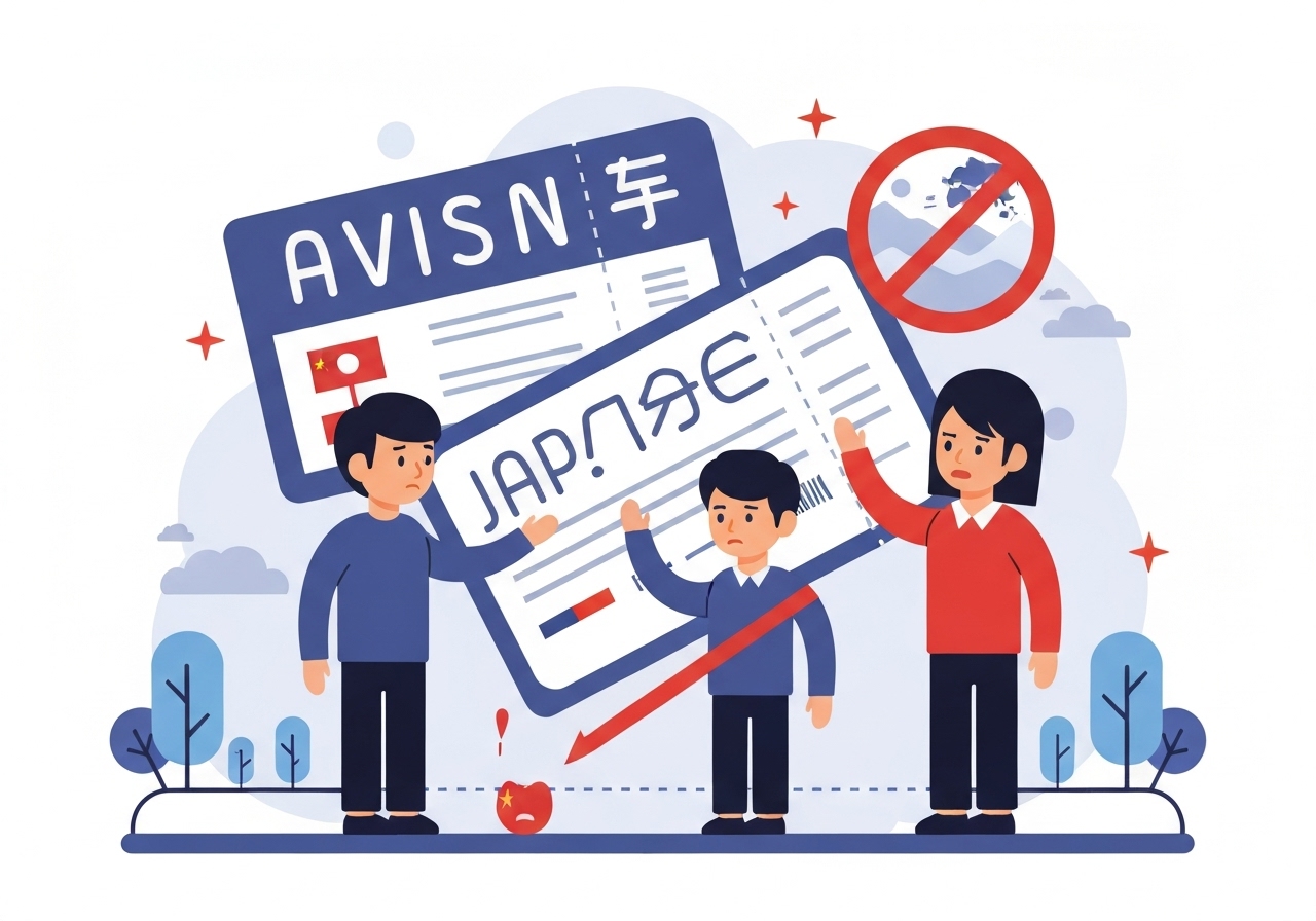 china-urges-no-travel-to-japan