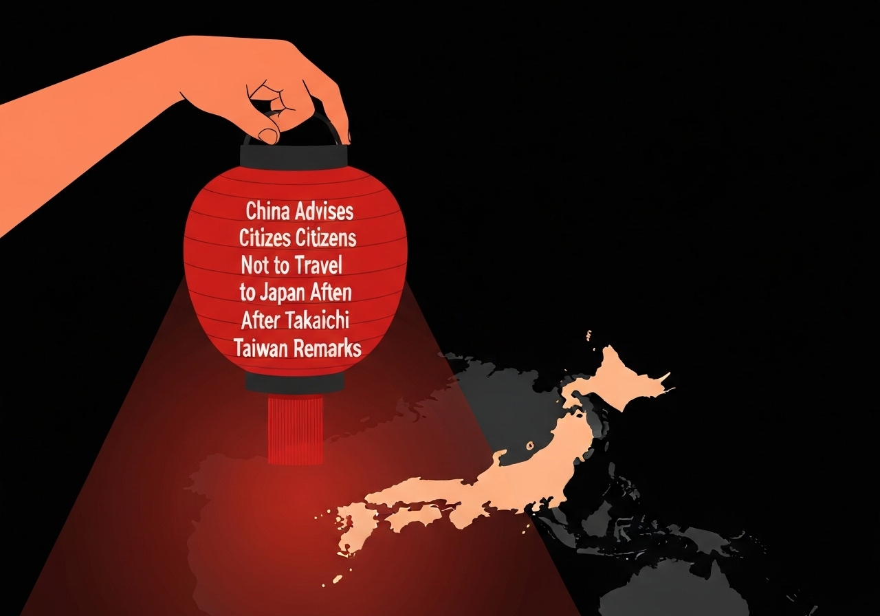 china-warns-avoid-japan-taiwan