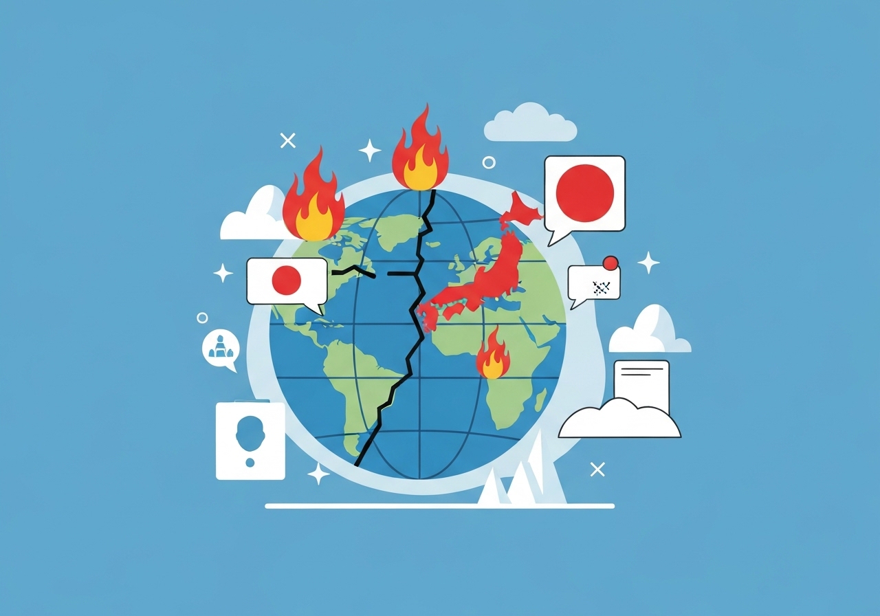 china-warns-japan-travel