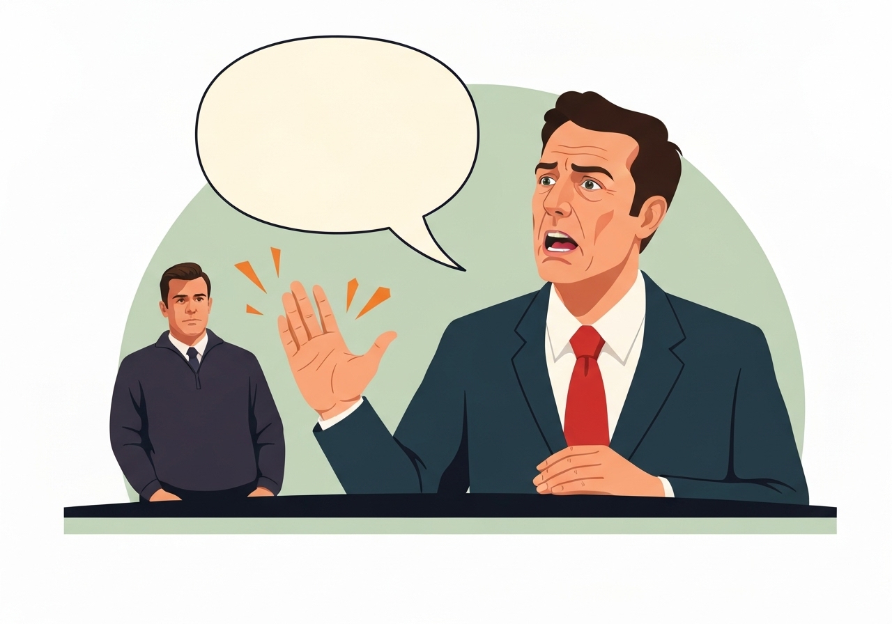 chip-kelly-fired-raiders