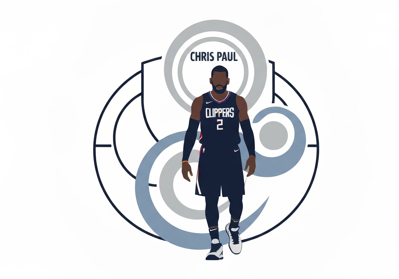 chris-paul-retirement-2026