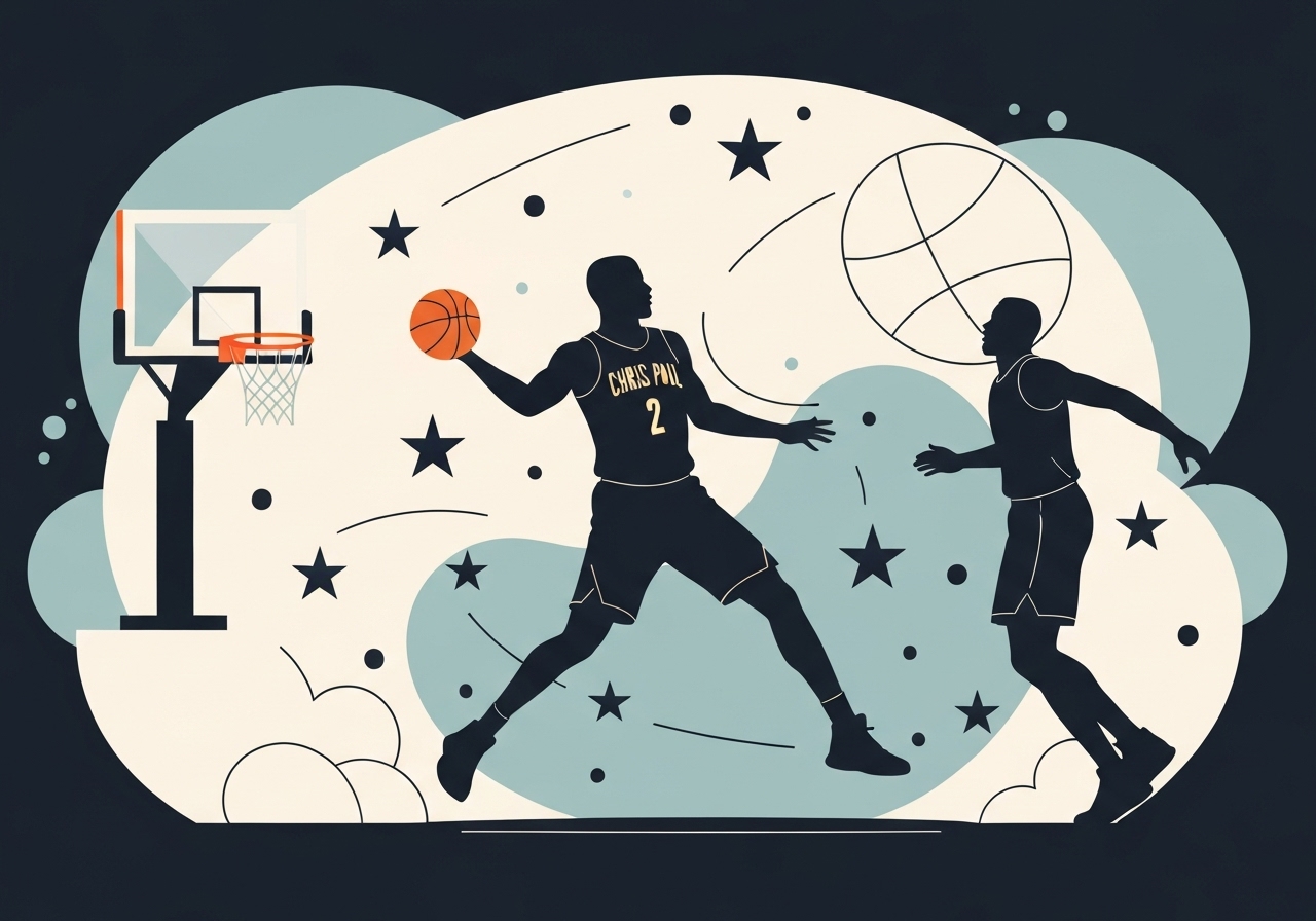chris-paul-retirement-21-year