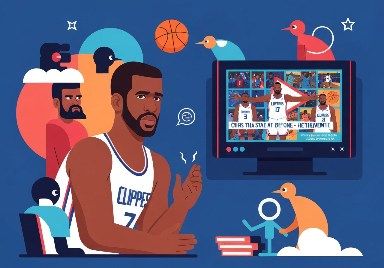 chris-paul-retirement-hint-nc