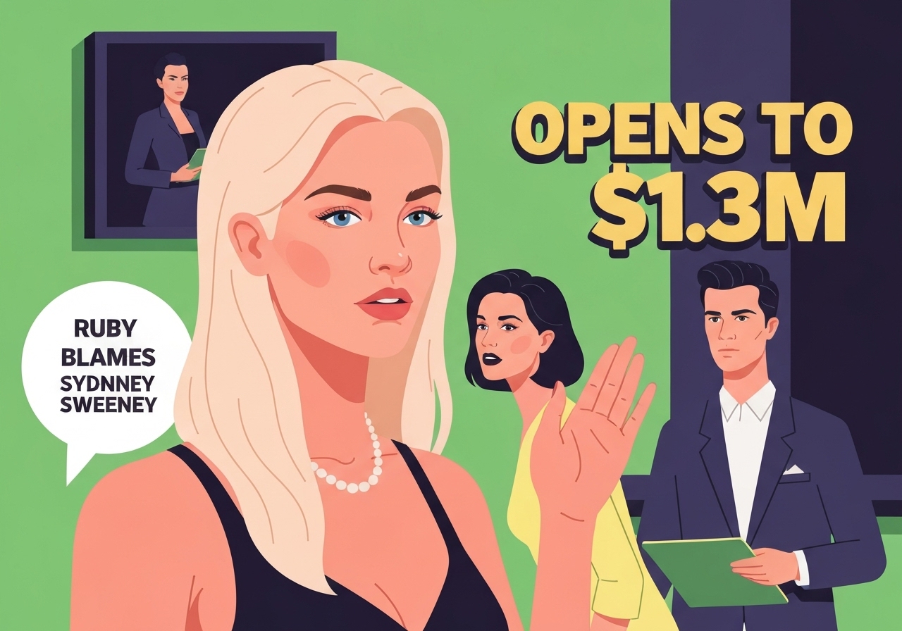 christy-flop-sydney-sweeney