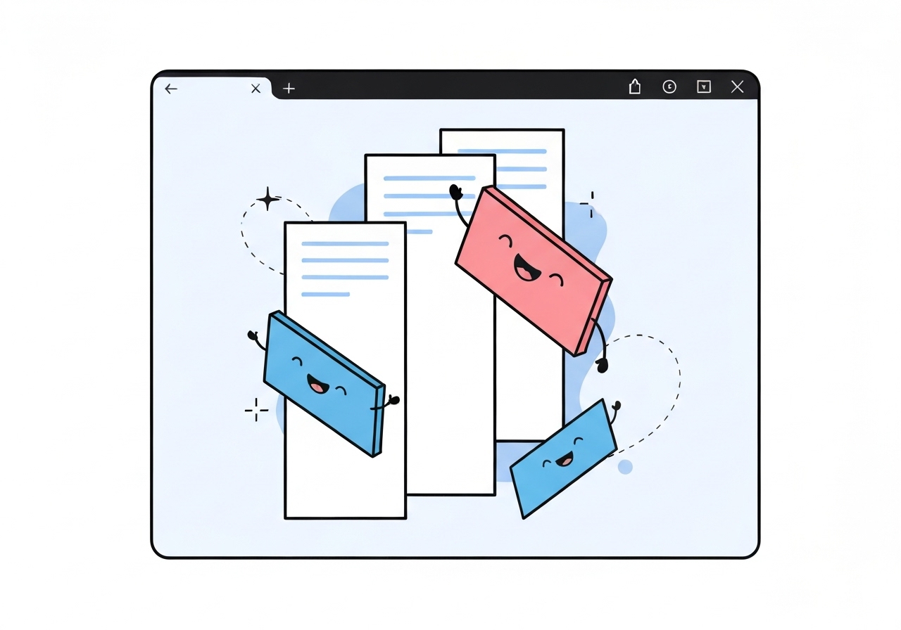 chrome-vertical-tabs-canary