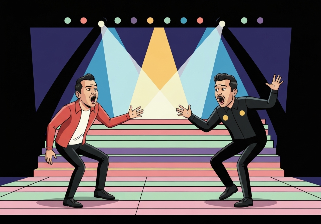 clase-ortiz-guardians-betting-indict