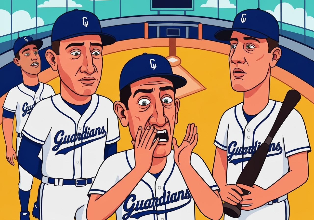 clase-ortiz-pitch-rigging