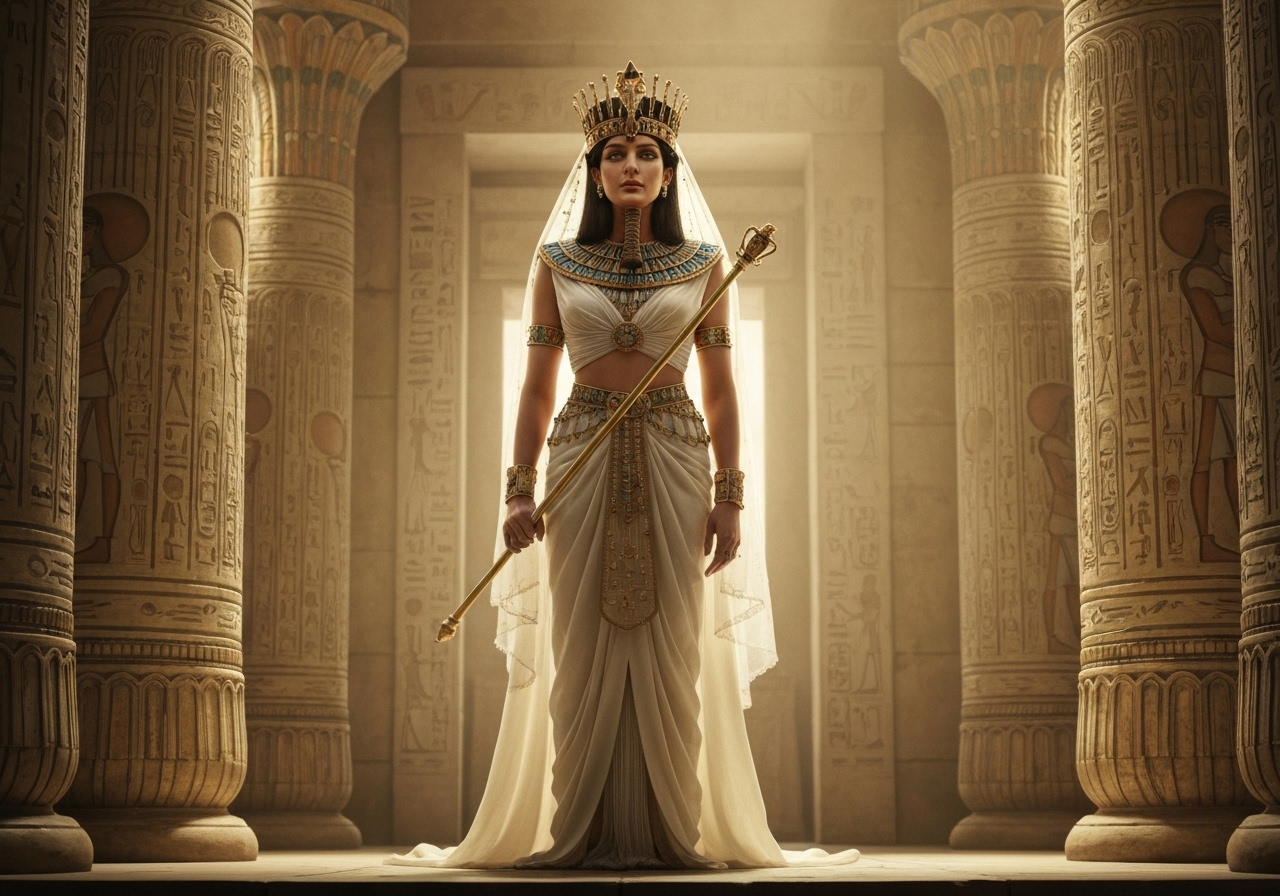 cleto-escobedo-bandleader-dies