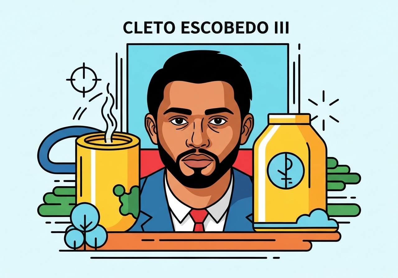 cleto-escobedo-cause-of-death-1