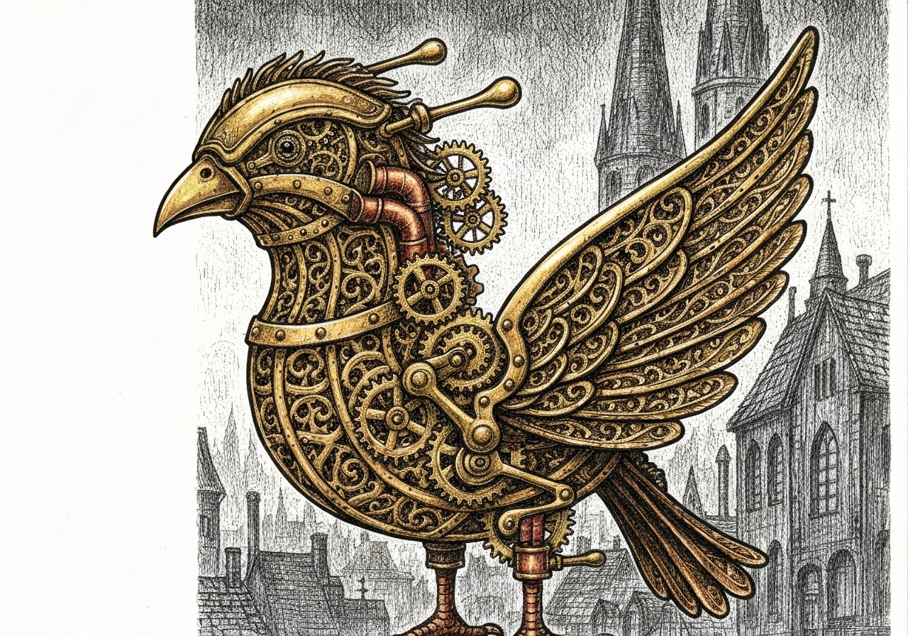 cleto-escobedo-cause-of-death-2-2