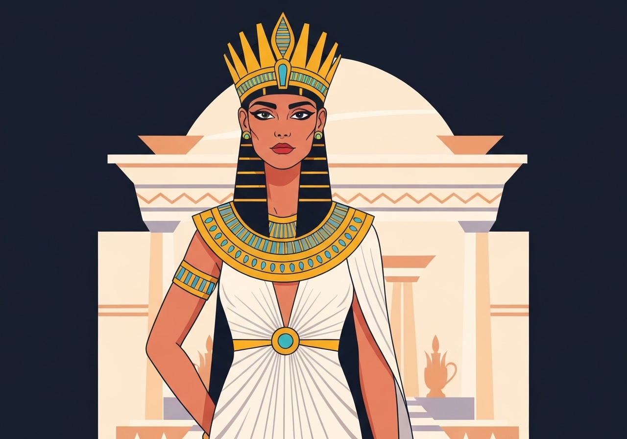 cleto-escobedo-kimmel-bandleader-2