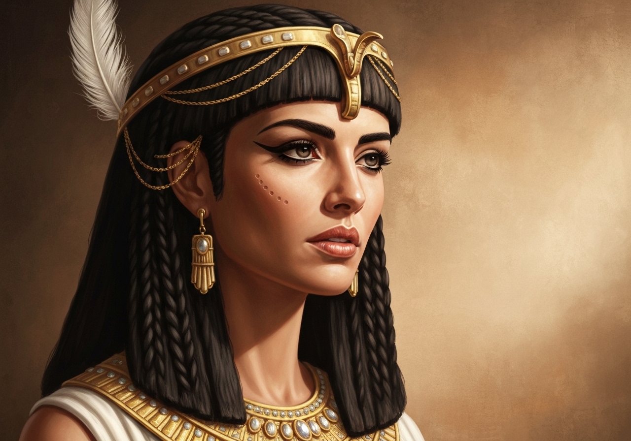 cleto-escobedo-kimmel-bandleader