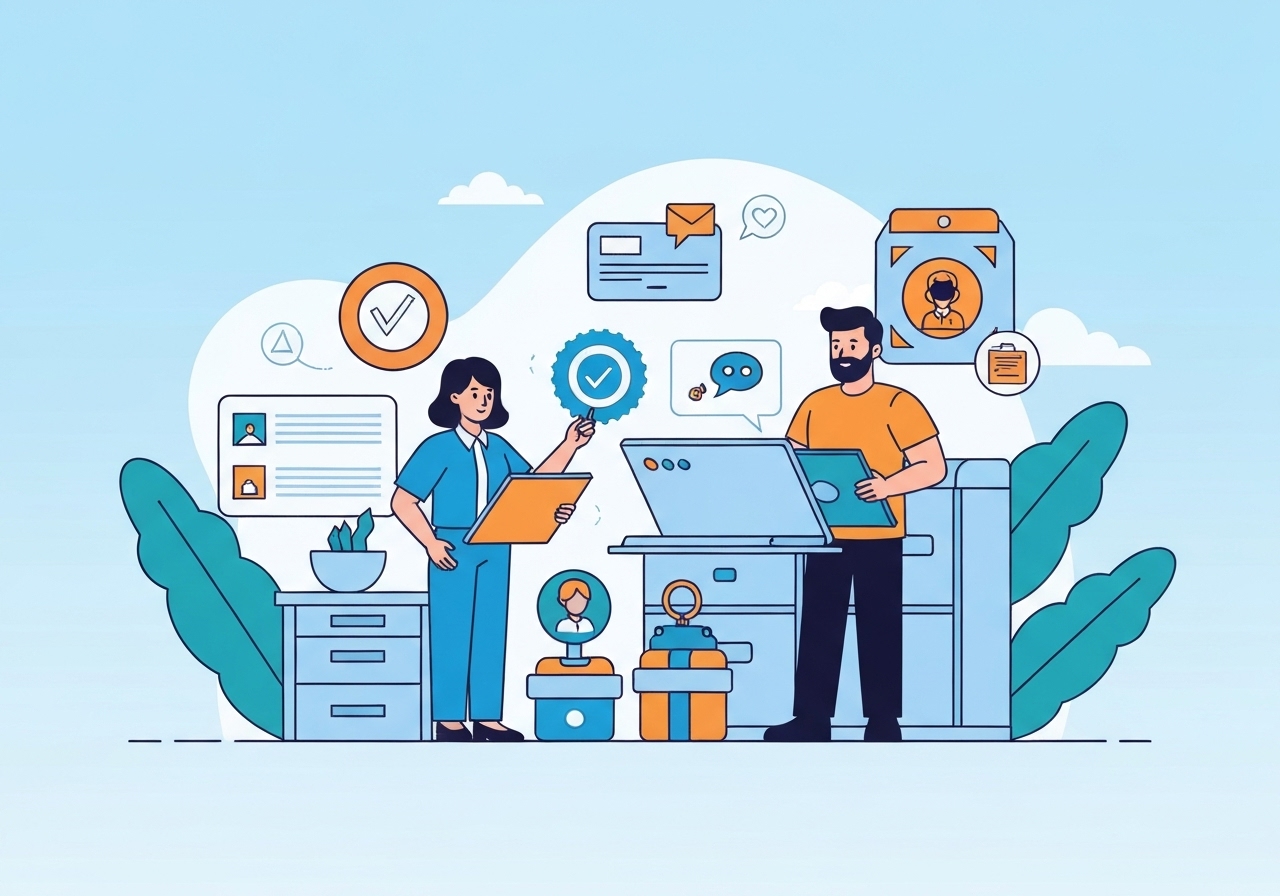 clickfix-family-security-threat