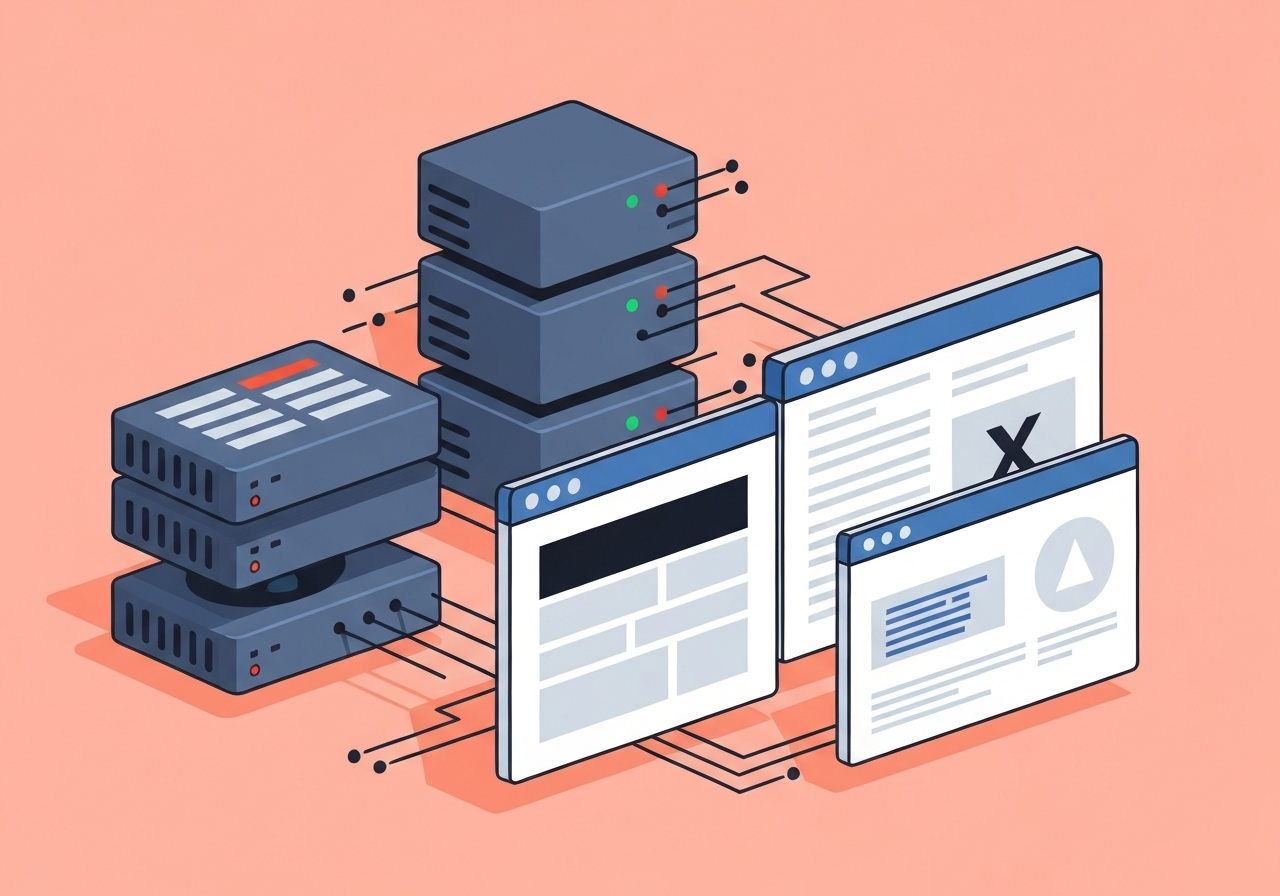 cloudflare-outage-x-chatgpt