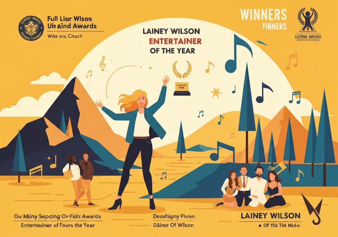 cma-awards-2025-winners-1