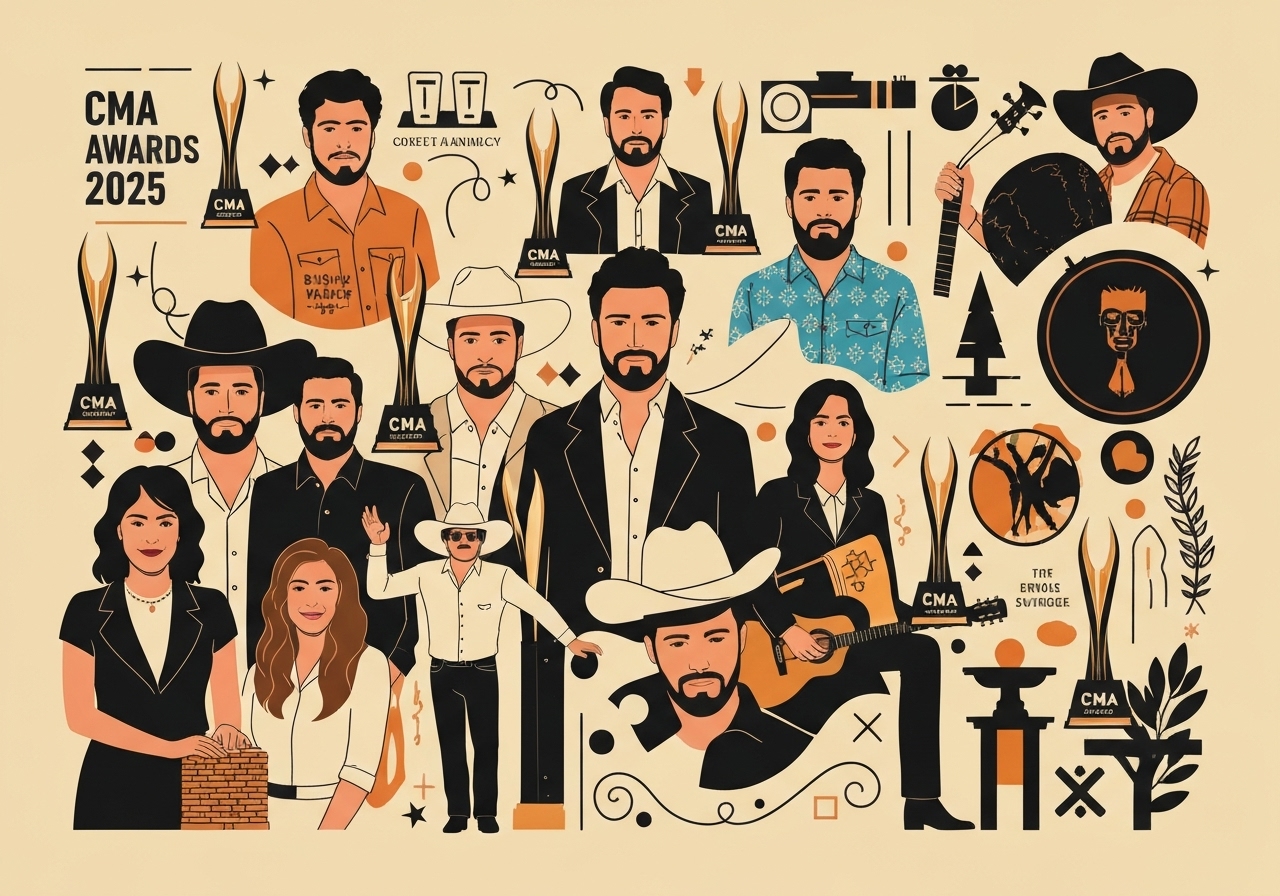 cma-awards-2025-winners