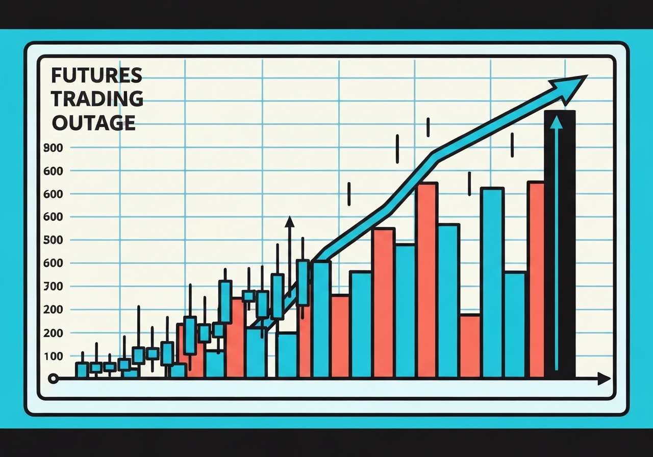 cme-data-center-futures-halt