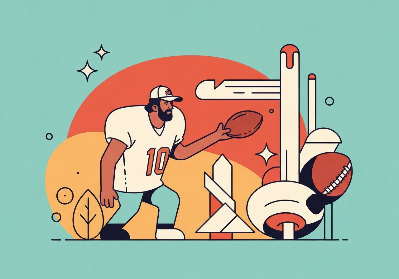 cnbc-thanksgiving-nfl-prediction