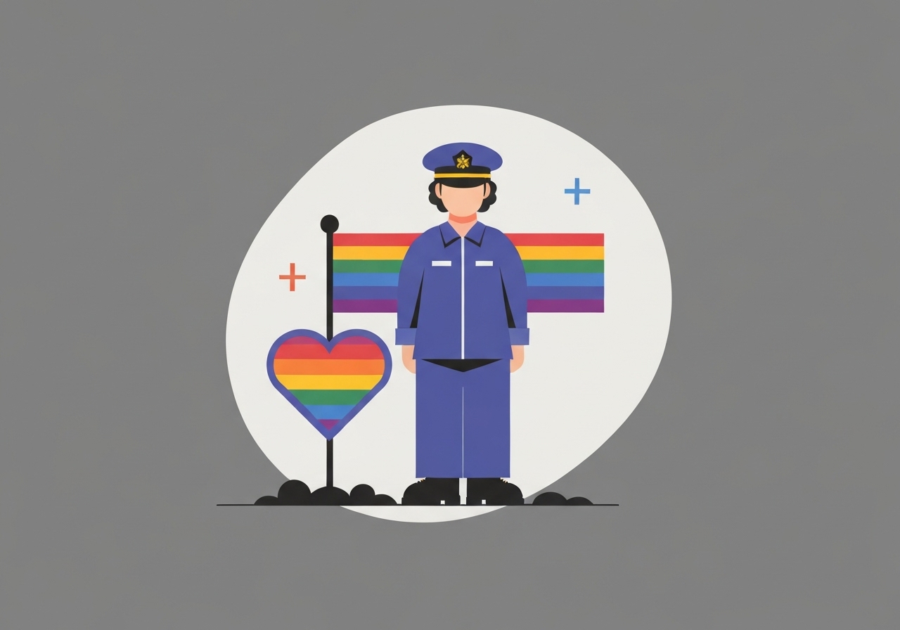 coast-guard-hate-hazing