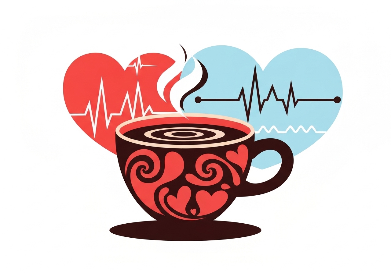coffee-afib-recurrence