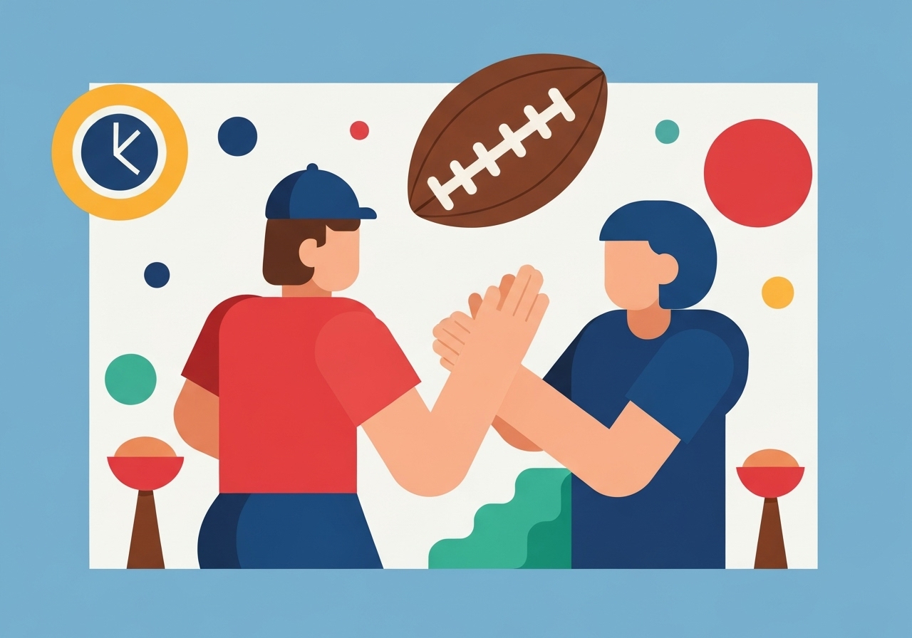 college-football-6-7-rankings