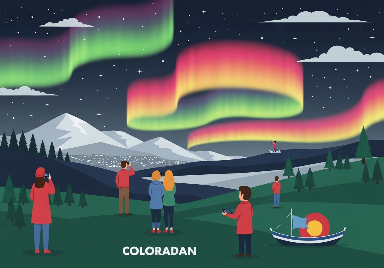 colorado-northern-lights-aurora