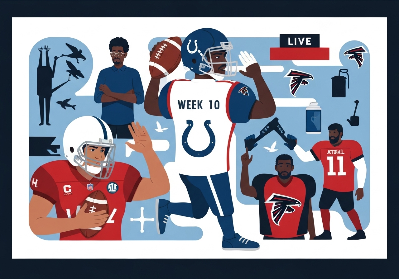 colts-falcons-berlin