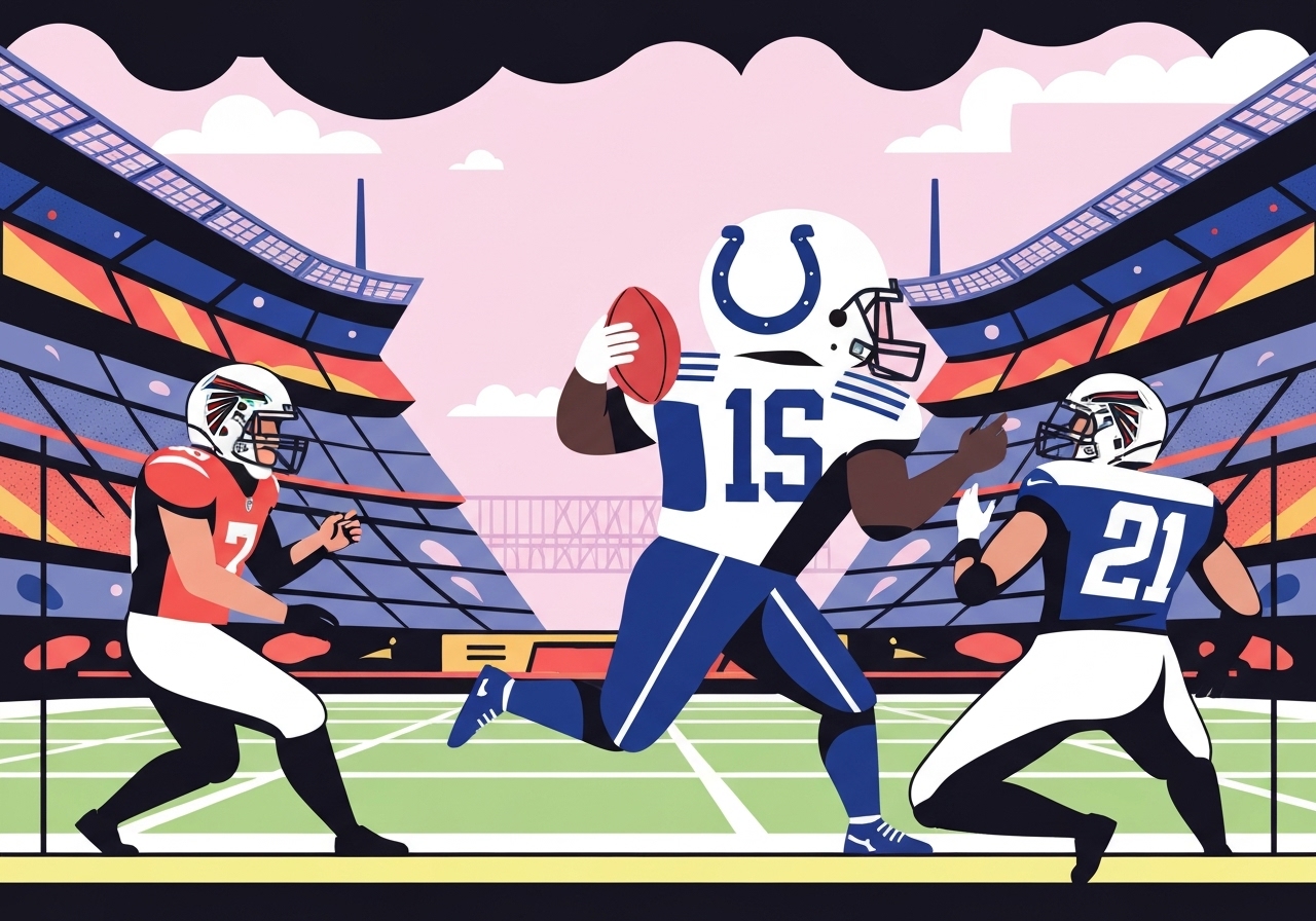 colts-falcons-overtime-germany