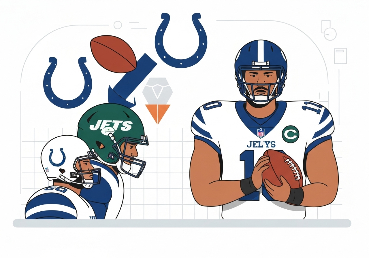 colts-jets-cowboys-trade-deadline