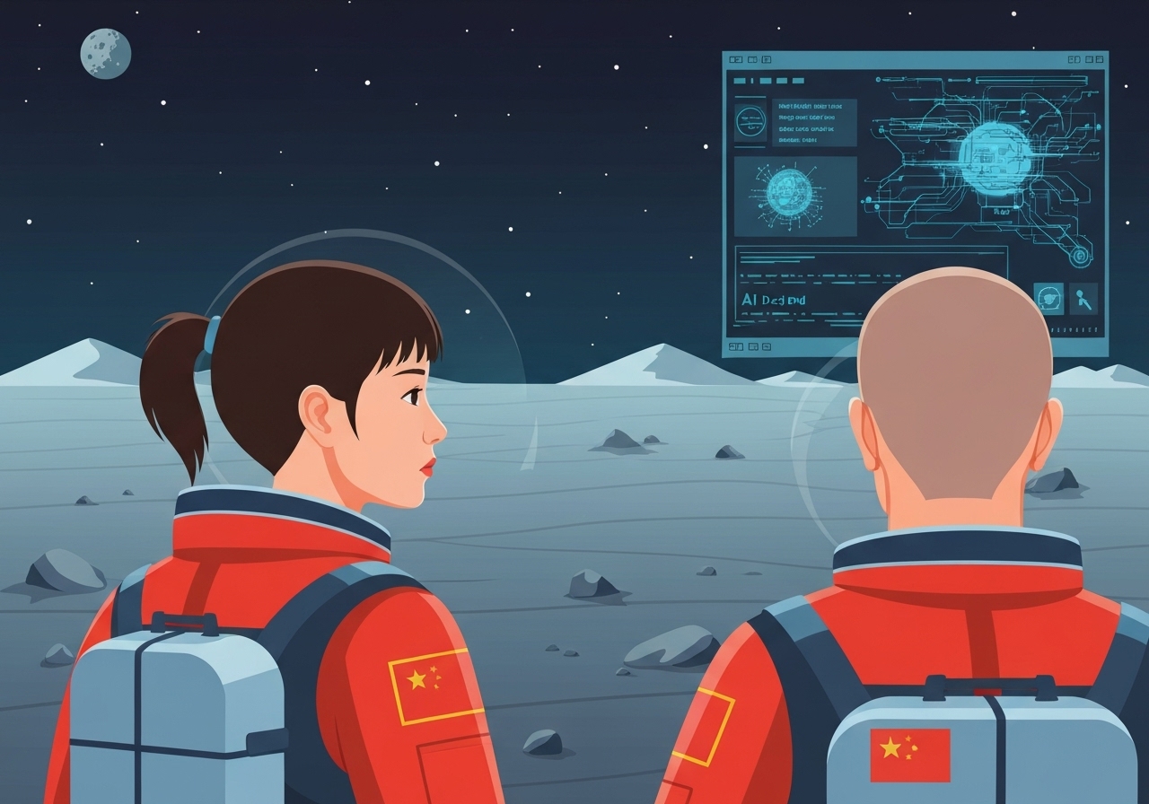 comet-3i-atlas-hirise-shenzhou-ai